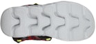 Purchase (PS) Skechers Hypno Splash Velcro Sandal Terbuka Budak Lelaki Merah 400077L-BKRD