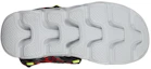 Purchase (PS) Sandales Skechers Hypno Splash À Scratch Garçon Rouge Ouvert 400077L-BKRD