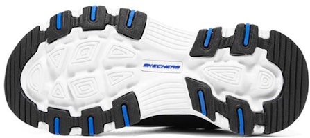 (PS) 스케쳐스 아이코닉 로우 '블랙 블루' 8701645L-BKBL Purchase (PS) 스케쳐스 아이코닉 로우 '블랙 블루' 8701645L-BKBL