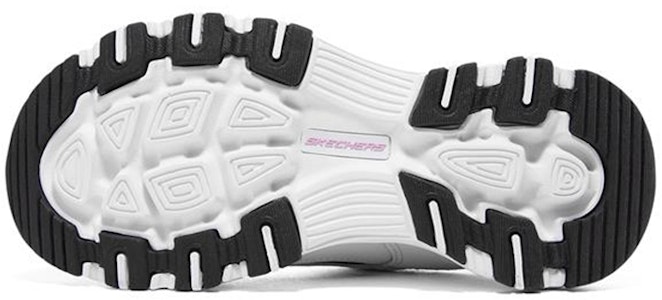 (PS) Skechers I-Conik Kasut Lari 'Putih Ungu' 8701646L-WLV Purchase (PS) Skechers I-Conik Kasut Lari 'Putih Ungu' 8701646L-WLV