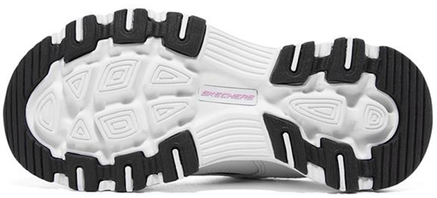 (PS) Skechers I-Conik Zapatillas Running 'Blanco Morado' 8701646L-WLV Purchase (PS) Skechers I-Conik Zapatillas Running 'Blanco Morado' 8701646L-WLV