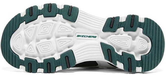 (JR) 스케쳐스 아이코닉 '화이트 그린' (Skechers I-Conik '화이트 그린') 8701645L-WGRN Purchase (JR) 스케쳐스 아이코닉 '화이트 그린' (Skechers I-Conik '화이트 그린') 8701645L-WGRN