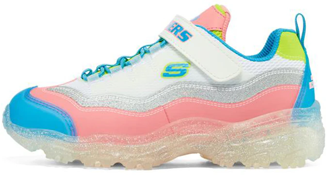 preschool-skechers-ice-d-lites-k-302518-l-wtbl