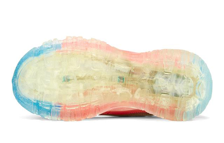 (PS) Skechers Ice D'Lites K 圖 5