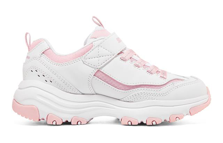 (PS) Skechers L Conik K 圖 2