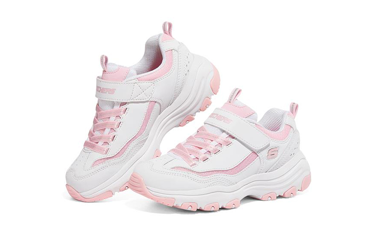 (PS) Skechers L Conik K 圖 3