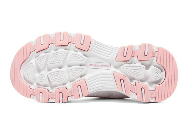 (PS) Skechers L Conik K 圖 5