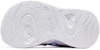 (PS) Skechers Jumpsters Sandal 'Ungu Lilac Merah Jambu' 317018N-PRMT