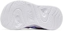 Purchase (PS) Skechers Jumpsters Sandal 'Ungu Lilac Merah Jambu' 317018N-PRMT