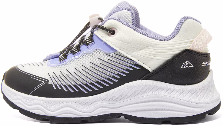 preschool-skechers-kids-lites-white-black-303415-l-wbk