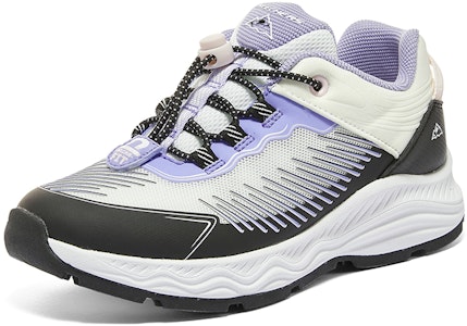 (JR) 스케쳐스 라이프스타일 스니커즈 '화이트 블랙 퍼플' 303415L-WBK Lookbook (JR) 스케쳐스 라이프스타일 스니커즈 '화이트 블랙 퍼플' 303415L-WBK