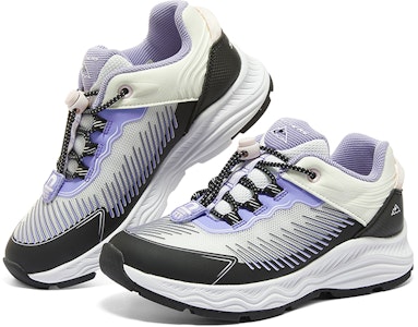 (JR) 스케쳐스 라이프스타일 스니커즈 '화이트 블랙 퍼플' 303415L-WBK Shop (JR) 스케쳐스 라이프스타일 스니커즈 '화이트 블랙 퍼플' 303415L-WBK