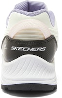 (JR) Skechers Kasut Gaya Hidup 'Putih Hitam Ungu' 303415L-WBK Purchase (JR) Skechers Kasut Gaya Hidup 'Putih Hitam Ungu' 303415L-WBK