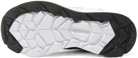 (JR) Skechers Kasut Gaya Hidup 'Putih Hitam Ungu' 303415L-WBK Details for (JR) Skechers Kasut Gaya Hidup 'Putih Hitam Ungu' 303415L-WBK