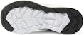 (Youth) Skechers Lifestyle Sneakers 'White Black Purple' 303415L-WBK
