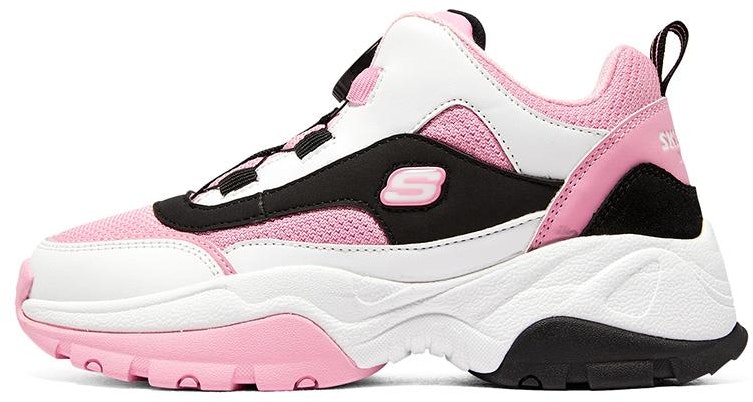 preschool-skechers-kozmiks-black-white-pink-302528-l-pkbk