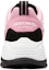 Purchase (JR) Skechers Kozmiks 'Putih Merah Jambu Hitam' 302528L-PKBK