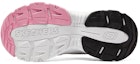 Details for (JR) Skechers Kozmiks 'Putih Merah Jambu Hitam' 302528L-PKBK