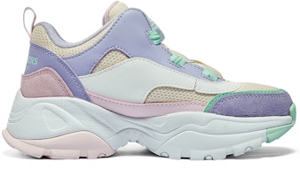 (JR) Skechers Kozmiks '蓝紫粉' 302528L-NTMT Order (JR) Skechers Kozmiks '蓝紫粉' 302528L-NTMT