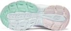 Details for (JR) Skechers Kozmiks 'Biru Ungu Merah Jambu' 302528L-NTMT