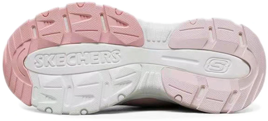 (PS) Skechers Kozmiks K 664191L-PNK Shop (PS) Skechers Kozmiks K 664191L-PNK