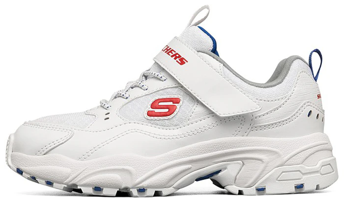 preschool-skechers-lifestyle-white-blue-660076-l-wblr