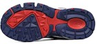 Purchase (PS) Chaussures de Course Skechers Lifestyle K Bleu Foncé 660076L-NVY