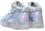Purchase (PS) Skechers Menyala 'Silver Flash' 310103L-SIL