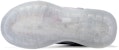 (PS) Skechers Menyala 'Silver Flash' 310103L-SIL