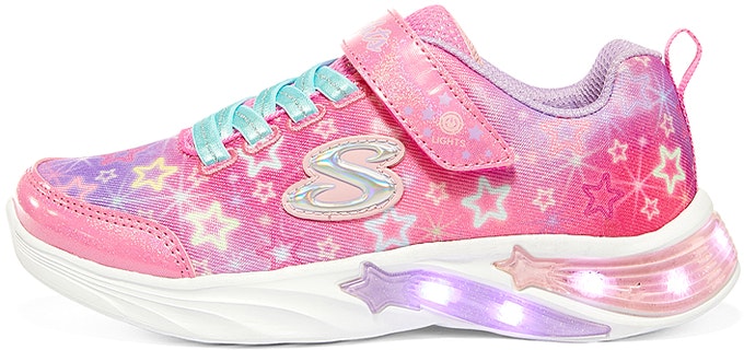 preschool-skechers-light-up-sneaker-pastel-pink-302324-l-pkmt