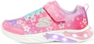 Buy (PS) Skechers Kasut Lampu 'Pastel Pink' 302324L-PKMT