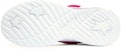 (PS) Skechers Kasut Lampu 'Pastel Pink' 302324L-PKMT