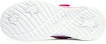 Purchase (PS) Skechers Kasut Lampu 'Pastel Pink' 302324L-PKMT