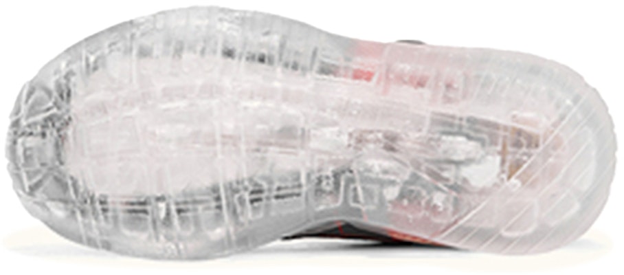 (Preschool) Skechers Light-Up Sneakers 'Grey-Red' 406119L-CCRD Purchase (Preschool) Skechers Light-Up Sneakers 'Grey-Red' 406119L-CCRD