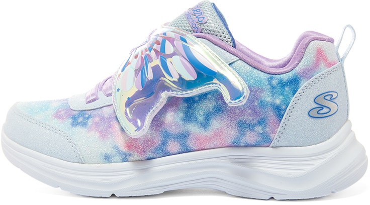 preschool-skechers-light-up-versatile-blue-lavender-303260-l-lblv