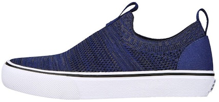 (Preschool) Skechers Light Up Low 'Navy Blue' 403790L-NVY (Preschool) Skechers Light Up Low 'Navy Blue' 403790L-NVY