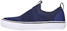Buy (PS) Skechers Lampu Rendah 'Biru Navy' 403790L-NVY