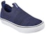 (PS) Skechers Lampu Rendah 'Biru Navy' 403790L-NVY
