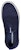 (PS) Skechers Lampu Rendah 'Biru Navy' 403790L-NVY