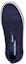 Shop (PS) Skechers Lampu Rendah 'Biru Navy' 403790L-NVY