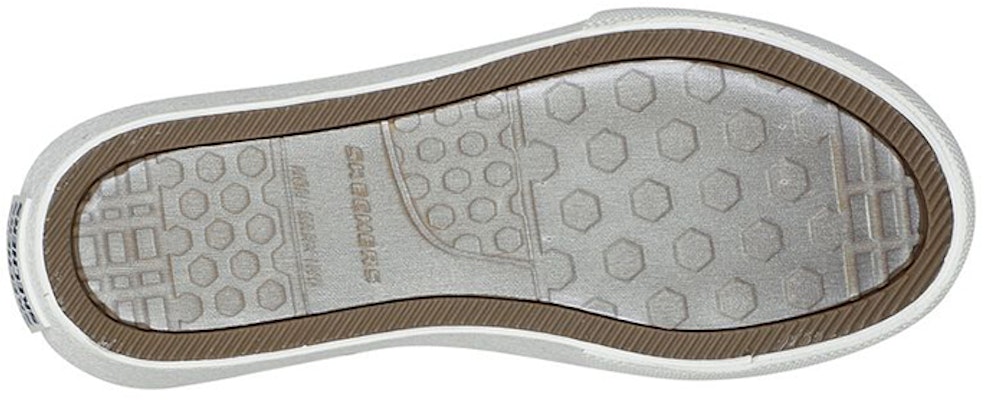 大童 Skechers 閃光 休閒 低筒 兒童板鞋 海軍藍 Purchase 大童 Skechers 閃光 休閒 低筒 兒童板鞋 海軍藍