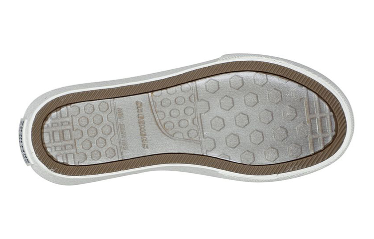 Purchase (Preschool) Skechers Light Up Low 'Navy Blue' 403790L-NVY