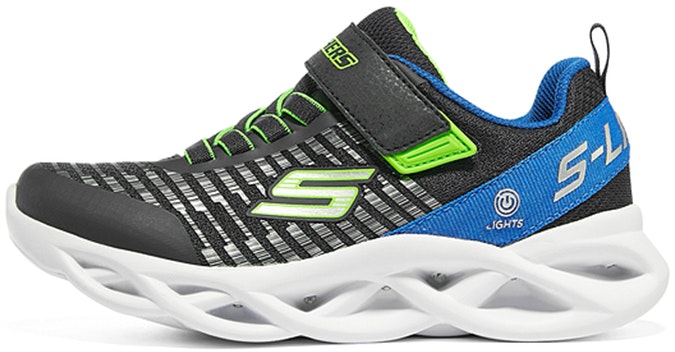 preschool-skechers-light-up-sneakers-blue-401650-l-nvbl