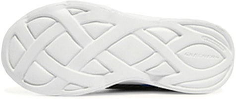 大童 Skechers 閃燈運動休閒鞋 藍 Purchase 大童 Skechers 閃燈運動休閒鞋 藍