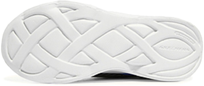 (PS) Skechers Sepatu Lampu Anak 'Biru' 401650L-NVBL Purchase (PS) Skechers Sepatu Lampu Anak 'Biru' 401650L-NVBL