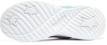 Purchase (PS) Skechers Kasut Lampu 'Silver Sparkle' 302324L-SMLT
