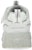 (Youth) Skechers D'Lites Low-top Running Shoes 'White Silver' 319034L-WSL