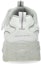 Purchase (Youth) Skechers D'Lites Low-top Running Shoes 'White Silver' 319034L-WSL