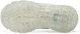 (Youth) Skechers D'Lites Low-top Running Shoes 'White Silver' 319034L-WSL