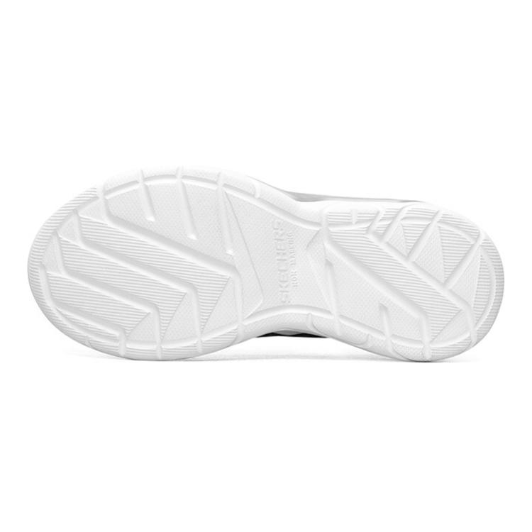 (PS) Skechers Lighted - Black 圖 5